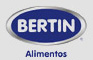 Bertin Alimentos