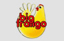 Big Frango