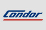 Condor