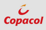 Copacol