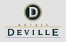 Deville Hoteis