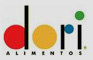 Dori Alimentos