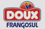 Doux Frangosul