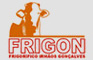Frigon