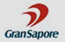 GranSapore
