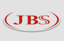 JBS