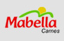 Mabella Carnes