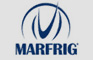 Marfrig