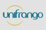 Unifrango