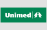 Unimed