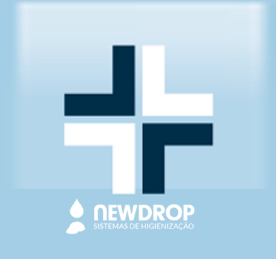 HC - CLEAN NEUTRO ND 15